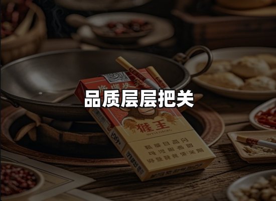 专业优势